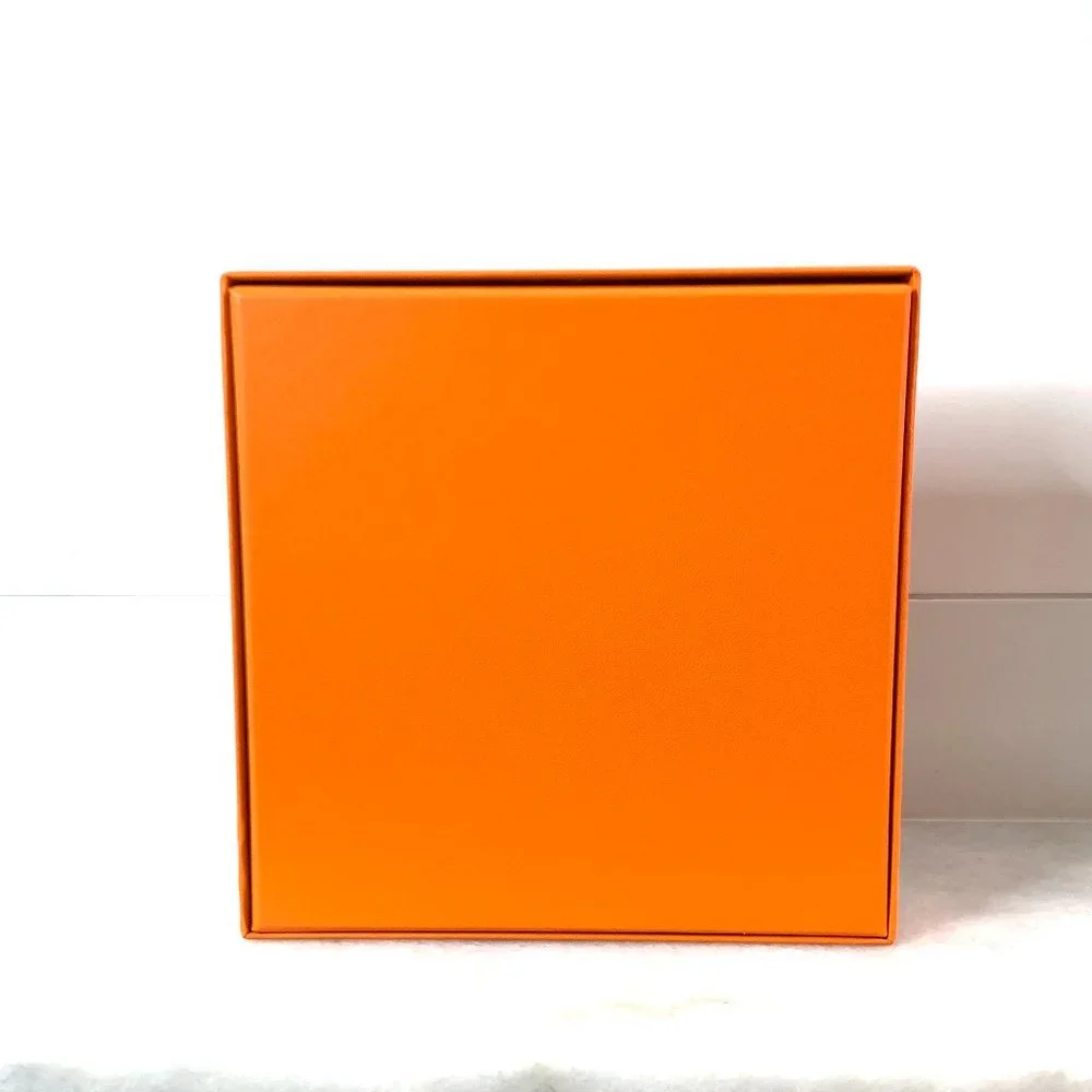 Hermes Box